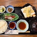 みよし - 和定食