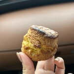 カフェディク - 