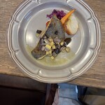 BALENA - 