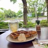 Mila Cafe, - 