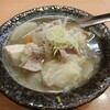 蔵元居酒屋 清龍 - 