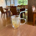 Mila Cafe, - 