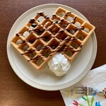Mila Cafe, - 