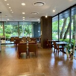 Mila Cafe, - 