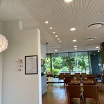 Mila Cafe, - 