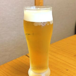 居魚屋 網元 別邸_1