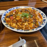 横浜中華街 重慶飯店 - 