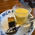 横浜中華街 重慶飯店 - 