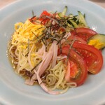 中京飯店 - 