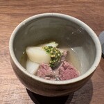 かま叶 - 