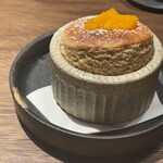 かま叶 - 