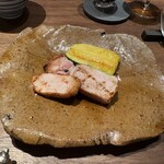 かま叶 - 