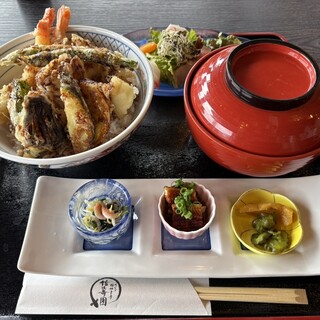 舘山寺園_1