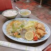 まごころ - 