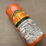 ファミリーマート - ドリンク写真: