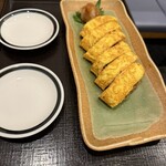 炭焼うなぎ ひつまぶし藤城 - 