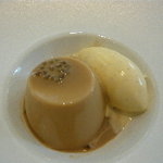 ラシェリール - 