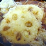 山田屋 - これも美味し♪