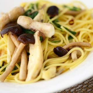 ミラコロ 伊豆高原 地元食材イタリアン_2