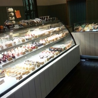 パティスリー・グレヌ_2