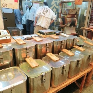 茶やまだしや_1