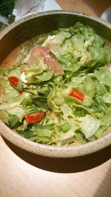 きく乃 - 帯広（居酒屋）の写真