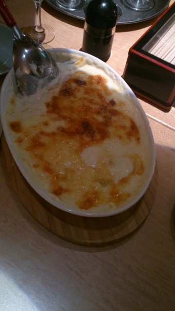 きく乃 - 帯広（居酒屋）の写真