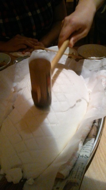 きく乃 - 帯広（居酒屋）の写真