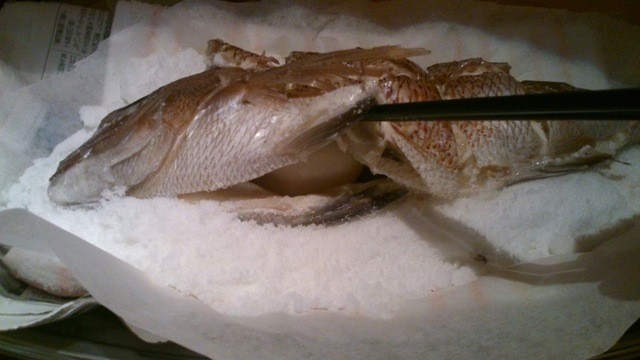 きく乃 - 帯広（居酒屋）の写真