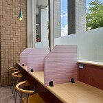 八角屋 - 