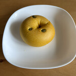VANITOY BAGEL - 