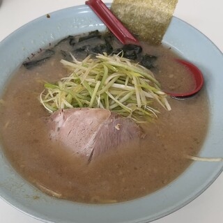 ◯つばき食堂_1
