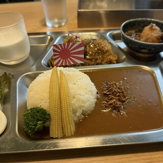 呉 ハイカラ食堂_0