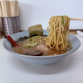 ◯つばき食堂_0