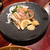 薩摩だれやめ処 まえわり屋 - 