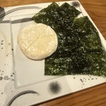 肴酒屋 おかえり - 