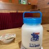 コメダ珈琲店 - 