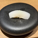 鮨 青海 - 