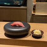 鮨 青海 - 