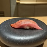 鮨 青海 - 