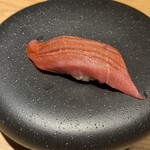 鮨 青海 - 