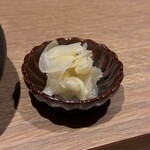 鮨 青海 - 