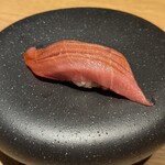 鮨 青海 - 
