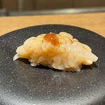 鮨 青海 - 