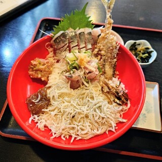 舟ぜん_0