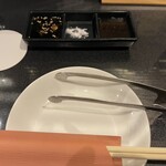 焼肉 神宮 - 