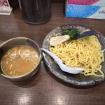魂心家 - 料理写真: