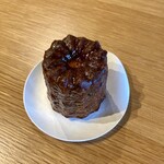 朝倉珈琲 - 