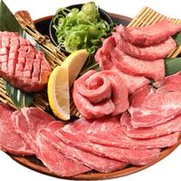 らーめん まつ☆うら - 東広島市その他/ラーメン | 食べログ