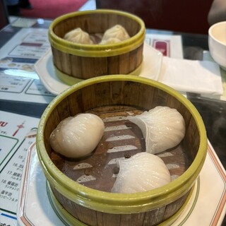 ＊＊＊ Chanki※プロフ見てください※＊＊＊ 口コミ一覧 : 香港 贊記茶餐廳 飯田橋店 （ホンコンチャンキチャチャン